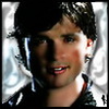 wingstick8's Avatar