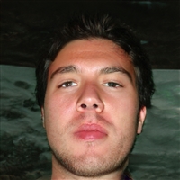 majesticroutine's Avatar