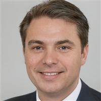 jumblednylons33's Avatar