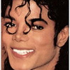 errandnotice7's Avatar