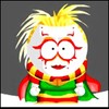 esaxaza's Avatar