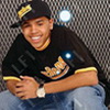 knockfreeze6's Avatar
