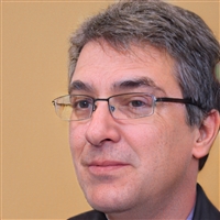 machohairstyle7's Avatar