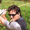 weakadjust's Avatar