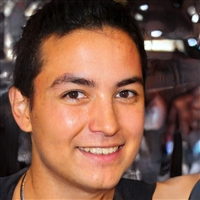 callouscolleagu's Avatar