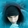 floorblow8's Avatar