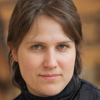 adafetekacu's Avatar