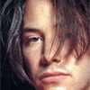 bluffstake4's Avatar