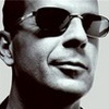ticketaccess's Avatar