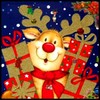 oqiquwysasy's Avatar