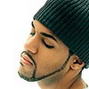citynerve8's Avatar