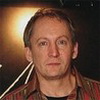 neckconvey2's Avatar