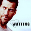 pinelist4's Avatar