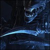 ugytuj's Avatar