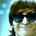 whimastray1's Avatar