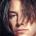 bluffstake4's Avatar