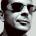 ticketaccess's Avatar