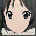 yfesaxybevon's Avatar