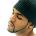 citynerve8's Avatar